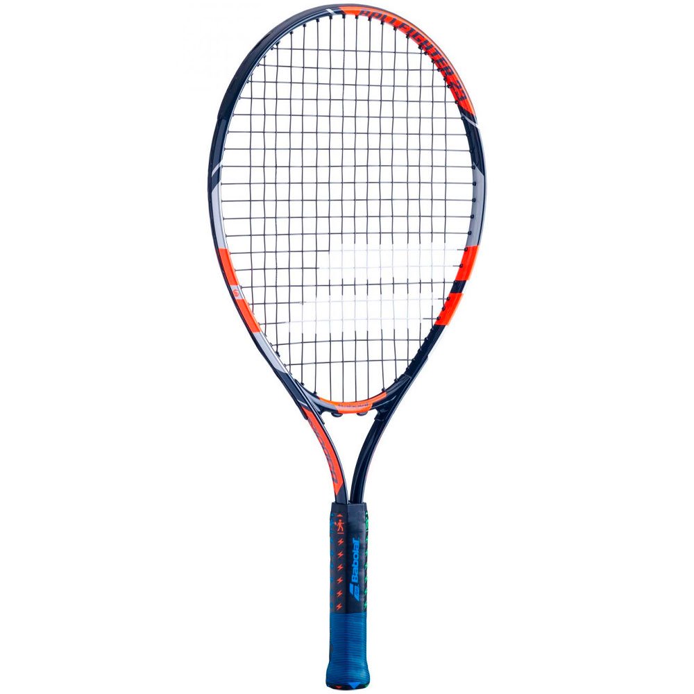 Ракетка для большого тенниса Babolat Ballfighter 23 str 140240 0
