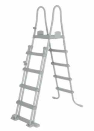 Каркасный бассейн Bestway 561FJ