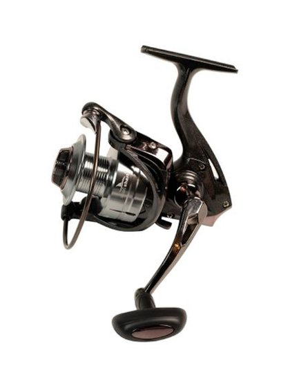 Катушка EastShark ESS-FD Samuel 4000 932240 купить,NaN