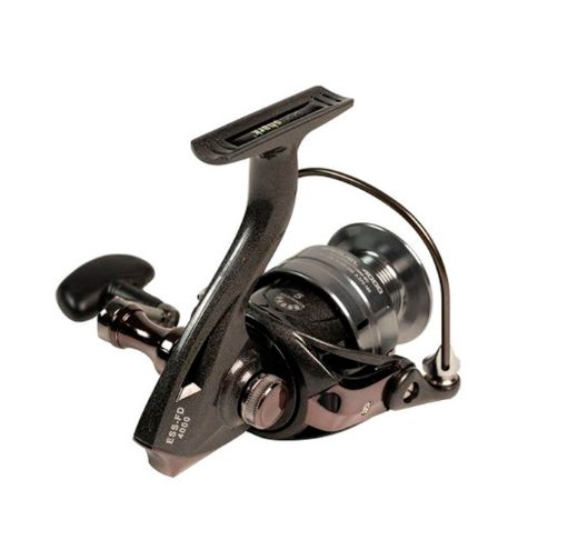 Катушка EastShark ESS-FD Samuel 4000 932240 купить,NaN