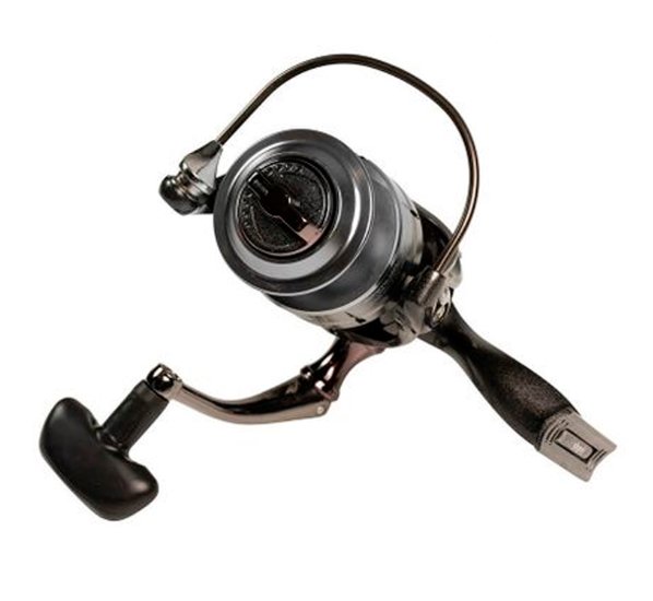 Катушка EastShark ESS-FD Samuel 4000 932240 купить,NaN
