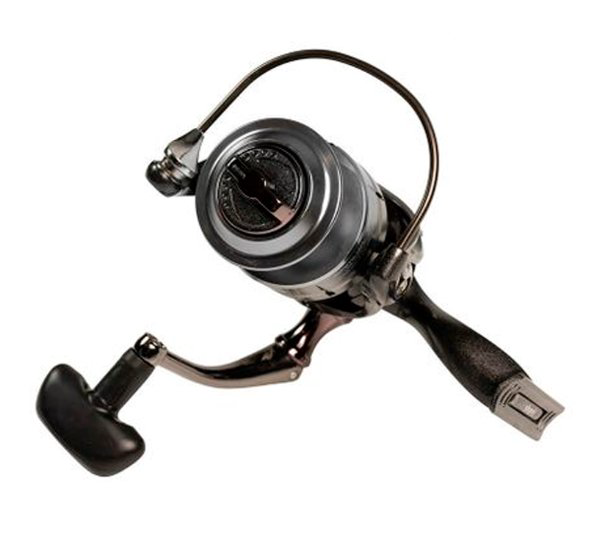 Катушка EastShark ESS-FD Samuel 4000 932240 купить,NaN