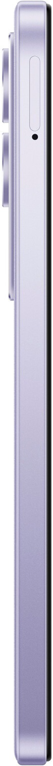 Смартфон Xiaomi Redmi 15 4G 6/128GB Sandy Purple купить,118000