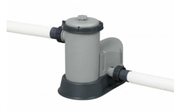 Каркасный бассейн Bestway 561FJ