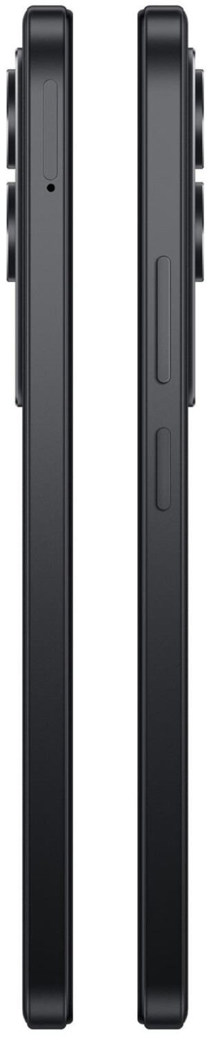 Смартфон Xiaomi Redmi 15 4G NFC 8/256GB Midnight Black - ForteMarket Смартфон Xiaomi Redmi 15 4G NFC 8/256GB Midnight Black купить,120242