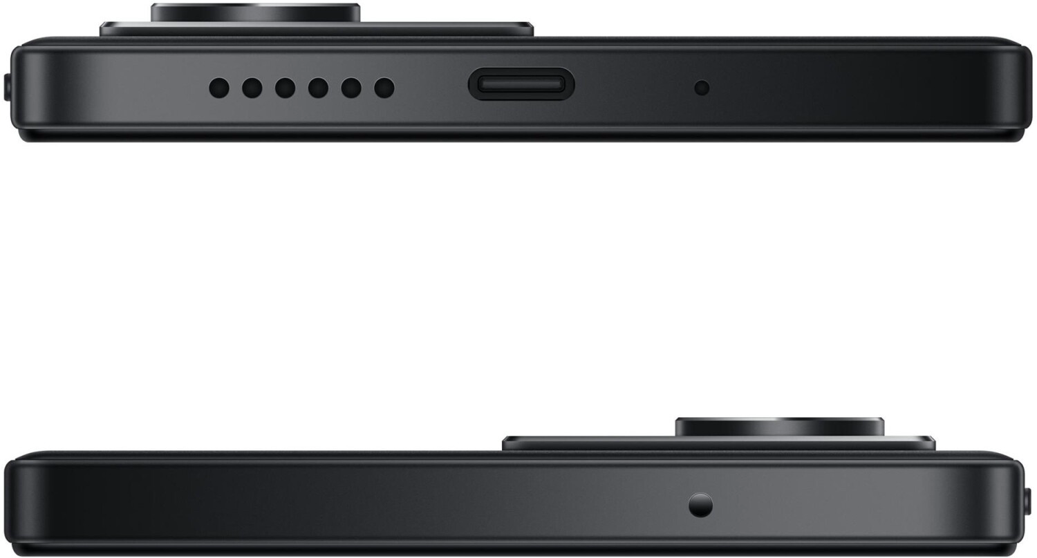 Смартфон Xiaomi Redmi 15 4G NFC 8/256GB Midnight Black - ForteMarket Смартфон Xiaomi Redmi 15 4G NFC 8/256GB Midnight Black купить,120242