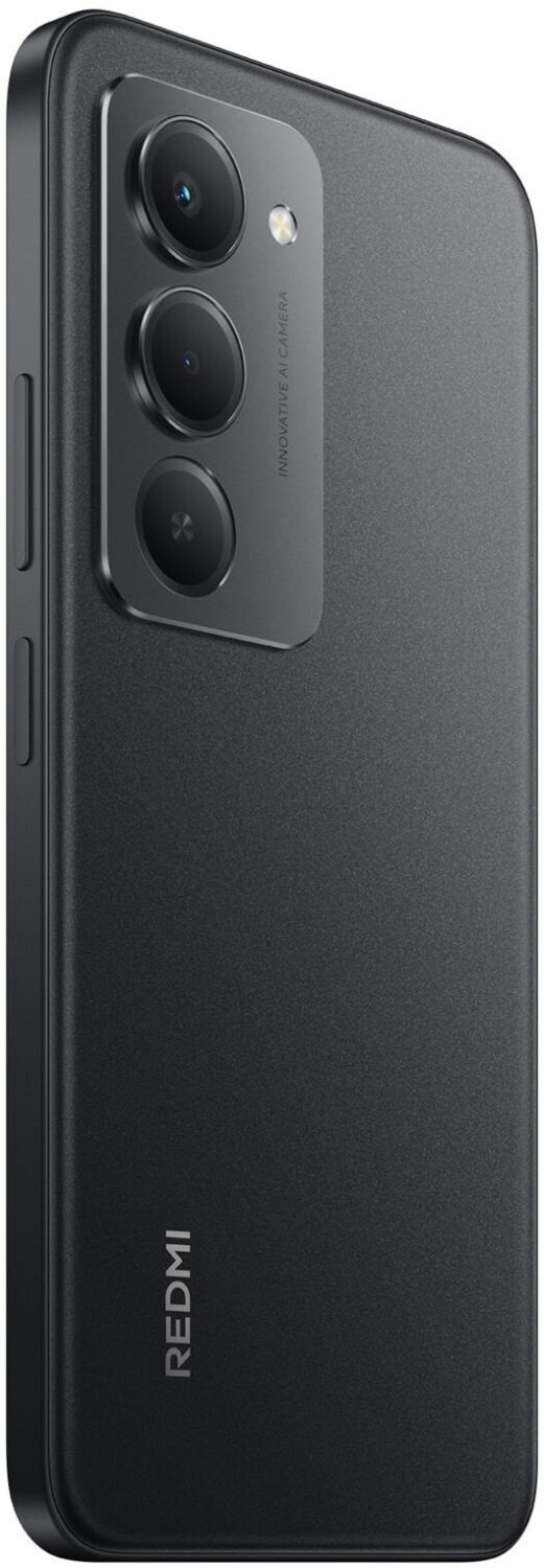 Смартфон Xiaomi Redmi 15 4G NFC 8/256GB Midnight Black - ForteMarket Смартфон Xiaomi Redmi 15 4G NFC 8/256GB Midnight Black купить,120242