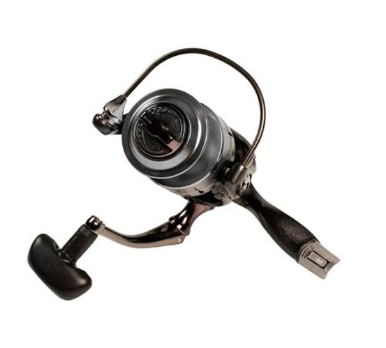 Катушка EastShark ESS-RD Samuel 1000 942210