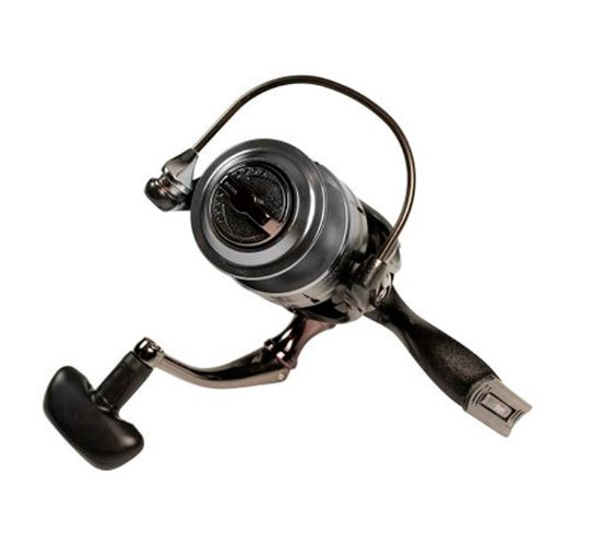 Катушка EastShark ESS-RD Samuel 1000 942210