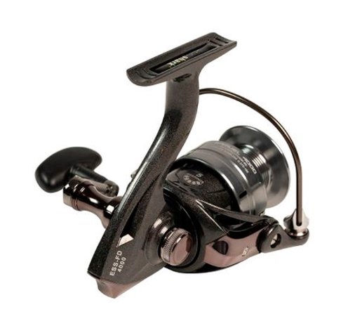 Катушка EastShark ESS-RD Samuel 1000 942210
