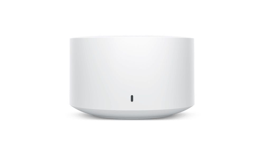 Колонка Xiaomi Mi Compact Bluetooth Speaker 2 MDZ-28-DI- QBH4141EU White  купить,NaN