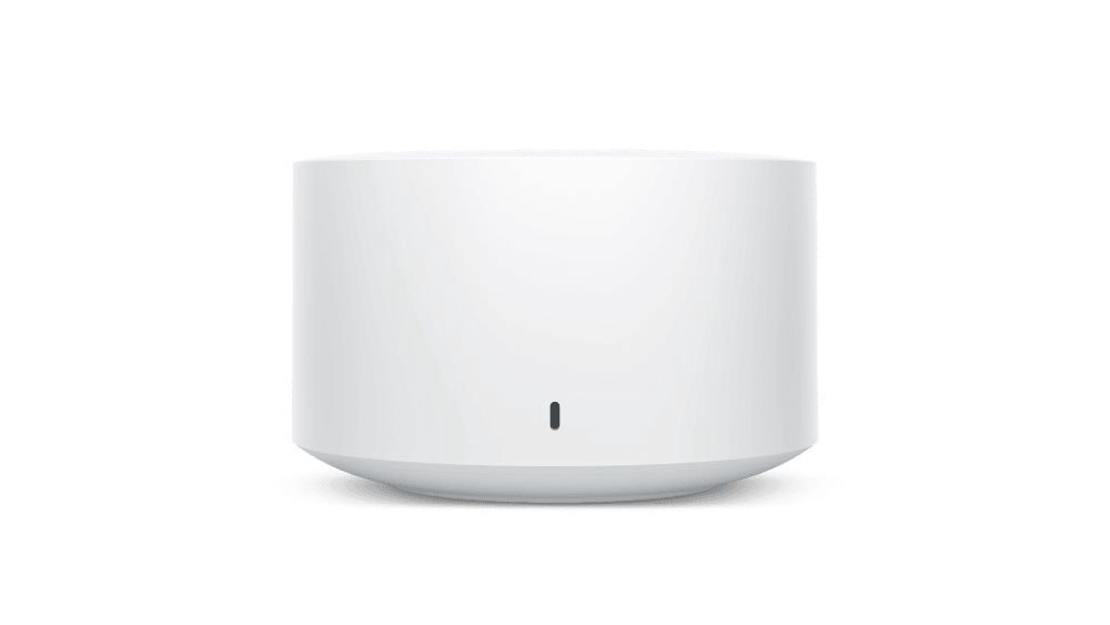 Колонка Xiaomi Mi Compact Bluetooth Speaker 2 MDZ-28-DI- QBH4141EU White  купить,NaN