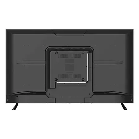 Телевизор ARG 43" A43U1C6 LED 4K UHD Black - ForteMarket Телевизор ARG 43" A43U1C6 LED 4K UHD Black купить,0