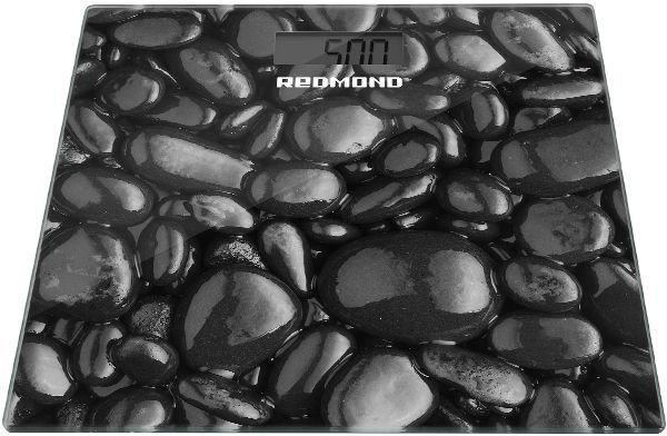 Весы напольные Redmond RS-751  купить,0