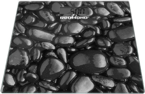 Весы напольные Redmond RS-751  купить,6790