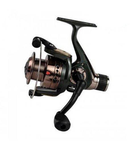 Катушка EastShark FGR 5000 купить,NaN