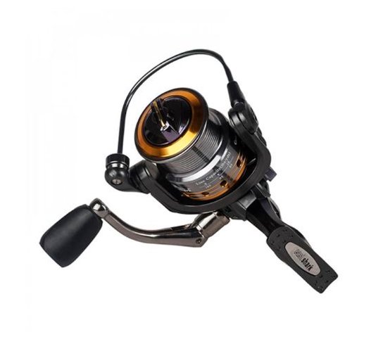 Катушка EastShark DW 3500 2240008 купить,NaN
