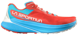 Треккинговые кроссовки La Sportiva мультиколор