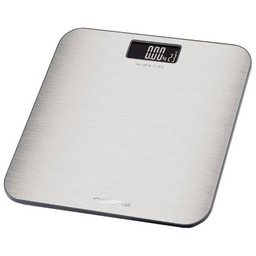 Весы напольные Polaris PWS 1861DML