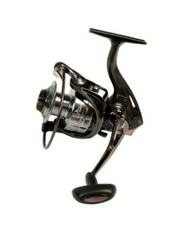 Катушка EastShark ESS-RD Samuel 1000 942210