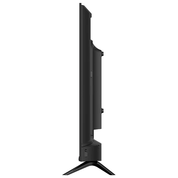 Телевизор ARG 43" A43U1C6 LED 4K UHD Black - ForteMarket Телевизор ARG 43" A43U1C6 LED 4K UHD Black купить,0