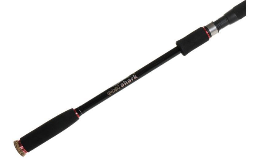Удилище EastShark Hermes 401024 20-70 г 2.10 м купить,NaN