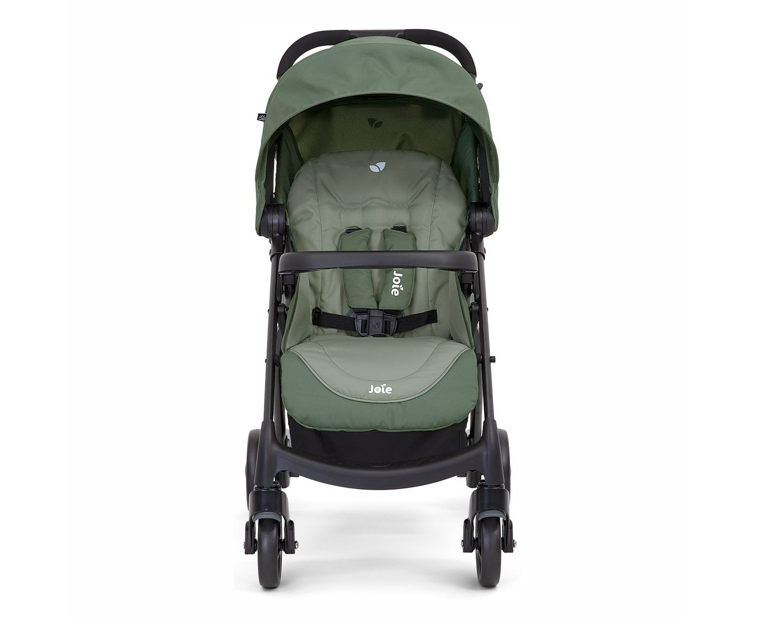Коляска 2в1 Joie Muze LX TS/Juva laurel купить,0