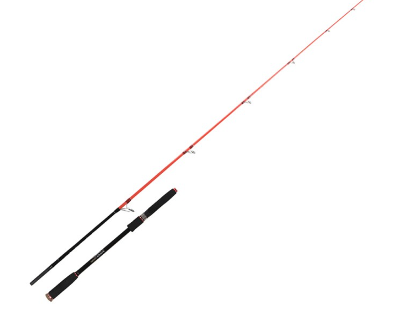 Удилище EastShark Hermes 401024 20-70 г 2.10 м купить,NaN