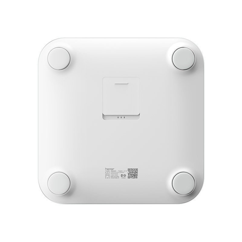 Весы напольные Huawei AH100 белые купить,NaN