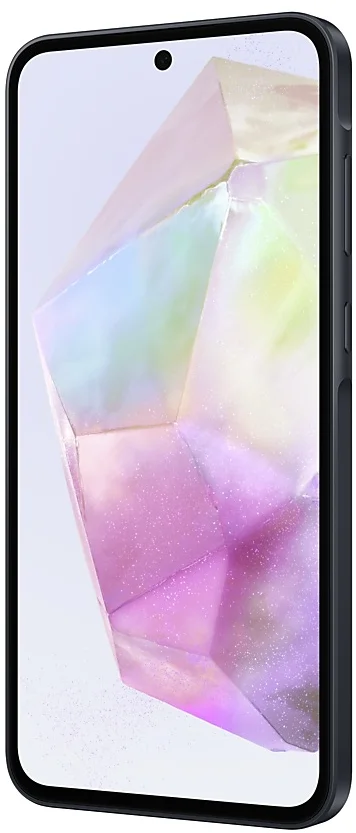 Смартфон Samsung Galaxy A35 5G 8/128GB SM-A356EZKDSKZ Navy купить,0