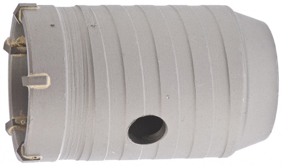 Коронка MATRIX 70367 1 шт