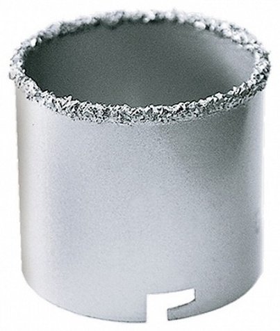 Коронка MATRIX 72852