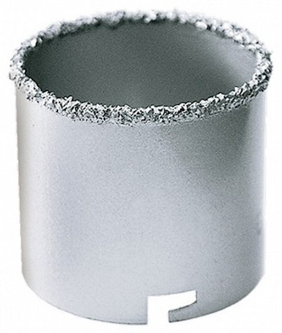 Коронка MATRIX 72852