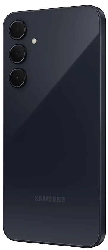 Смартфон Samsung Galaxy A35 5G 8/128GB SM-A356EZKDSKZ Navy купить,0