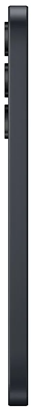 Смартфон Samsung Galaxy A35 5G 8/128GB SM-A356EZKDSKZ Navy купить,0