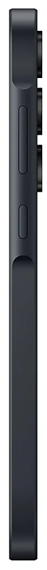 Смартфон Samsung Galaxy A35 5G 8/128GB SM-A356EZKDSKZ Navy купить,0