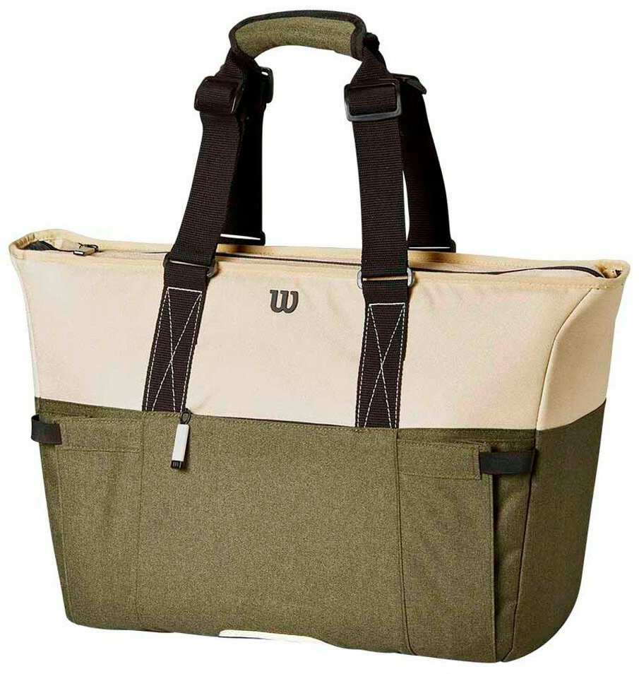 Wilson полиэстер 60 л купить,NaN