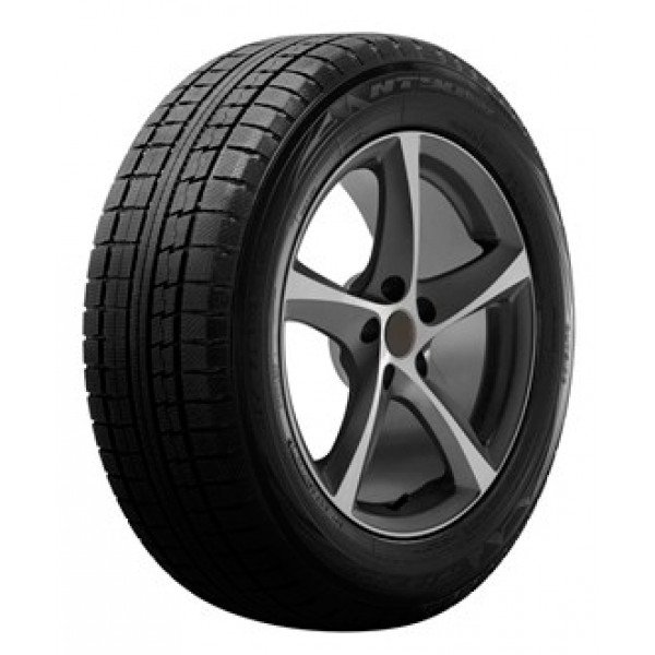 Шина Nitto 90W 275/40 R20 106Q зимняя купить,104260