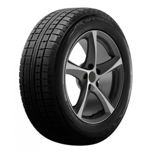 Шина Nitto 90W 275/40 R20 106Q зимняя купить,104260
