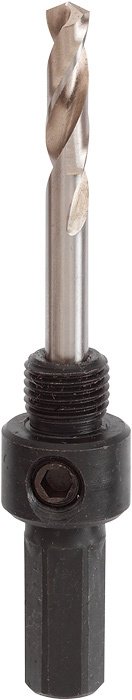 Коронка KWB 598250 твердосплавная D 25 мм, 35 мм, 46 мм, 54 мм, 68 мм, 83 мм, 11 шт