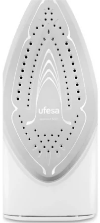 Утюг Ufesa PV3500 Eco performance бело-зеленый купить,NaN