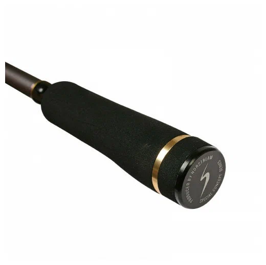 Удилище Norstream Standard 3 802XH 25-90 г 2.44 м купить,NaN
