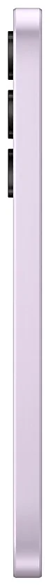Смартфон Samsung Galaxy A35 5G 8/256GB Lilac купить,NaN
