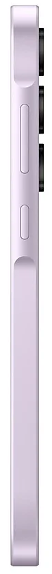 Смартфон Samsung Galaxy A35 5G 8/256GB Lilac купить,NaN