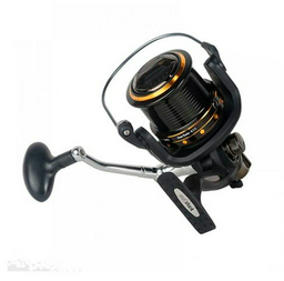 Катушка EastShark Hercules 9000 2240004