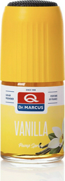 Dr.Marcus ароматизатор жидкий 5900950760045 Vanilla 50 мл