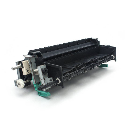 Термоблок Europrint RM1-2337-000 черный