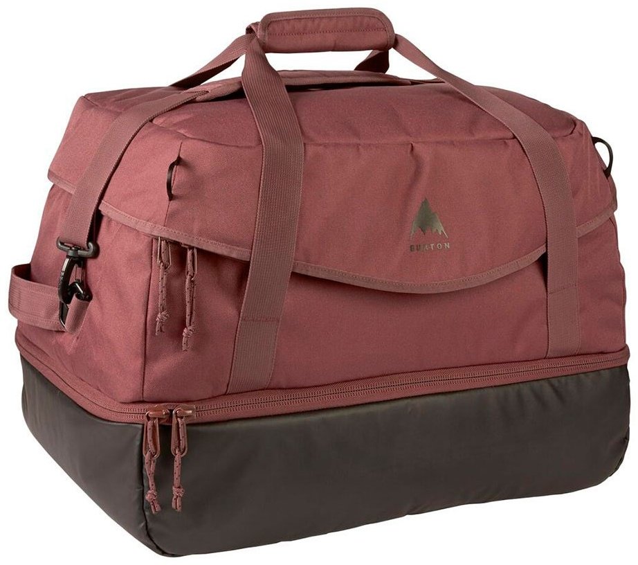 BURTON полиэстер 90 л купить,NaN