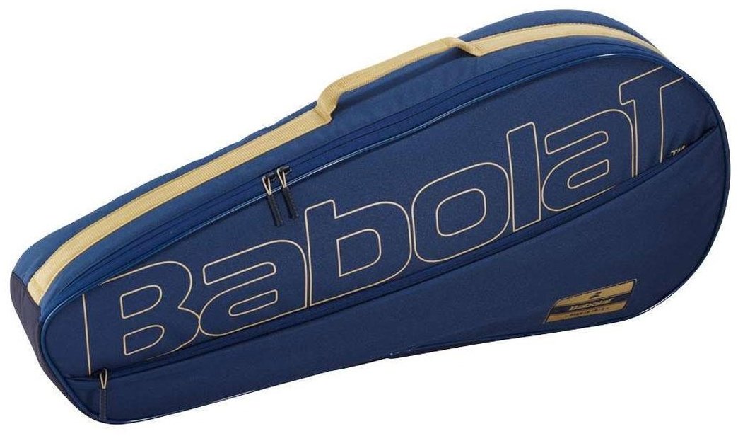 Babolat полиэстер 24 л купить,NaN