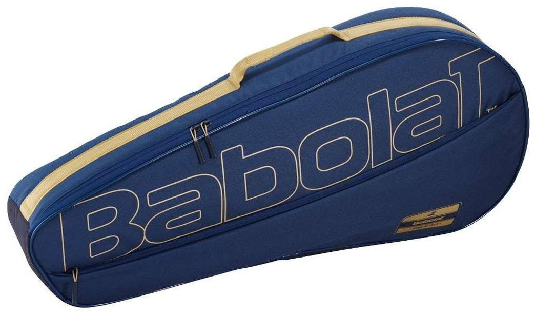 Babolat полиэстер 24 л купить,NaN